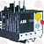 THERMAL RELAY T7 DU
