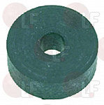 ПЛОСКИЙ УПЛОТНИТЕЛЬ ? 14х4х5 мм EPDM ПЛОСКИЙ УПЛОТНИТЕЛЬ ? 14х4х5 мм EPDM