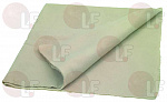 FLANNEL CLOTH 165 cm для 330 мм ? ROLLER FLANNEL CLOTH 165 cm для 330 мм ? ROLLER