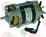 МОТОР D18-T 0.3Кв 230V 50Hz МОТОР D18-T 0.3Кв 230V 50Hz