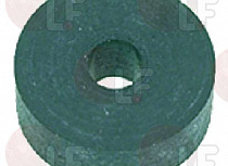 ������� ����������� ? 14�4�5 �� EPDM