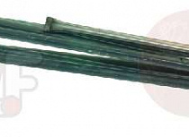 ��� 9500�� 230�