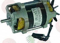 ����� D18-T 0.3�� 230V 50Hz
