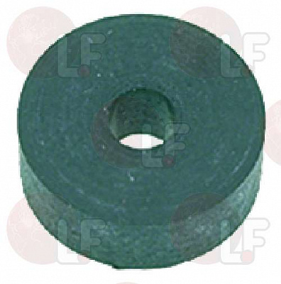 ������� ����������� ? 14�4�5 �� EPDM