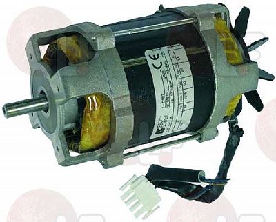 ����� D18-T 0.3�� 230V 50Hz
