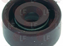 RETAINER ������� RING 12x4x6 ��