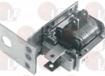 ������������� 220V