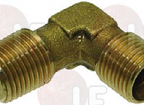 ������ ������� 1/8"M-1/8"M