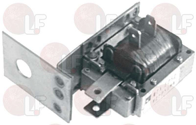 ������������� 220V