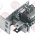 ������������� 220V