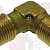 ������ ������� 1/8"M-1/8"M