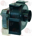 CENTRIFUGAL FAN CAP05B-002