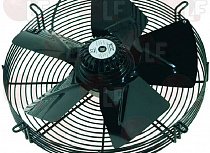 ����� ����������� R09R-3532A-4M-4200
