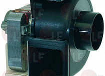 CENTRIFUGAL FAN CAP05B-002