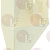 STIRRER CHUTE