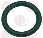 �������������� ������ 02037 EPDM