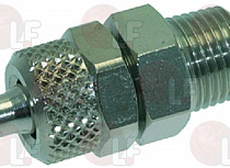 ������ ���������� 1/8" ���� ? 6/4