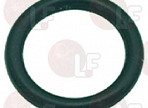 �������������� ������ 02037 EPDM