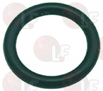 �������������� ������ 02037 EPDM