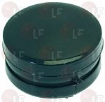 FILTER HOLDER����� CAP