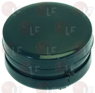 FILTER HOLDER����� CAP