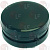 FILTER HOLDER����� CAP