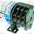 REVERSING SWITCH P19 3 CAMS