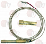 TWIN LEAD THERMOPILE ? 9x65 мм TWIN LEAD THERMOPILE ? 9x65 мм