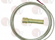 TWIN LEAD THERMOPILE ? 9x65 ��