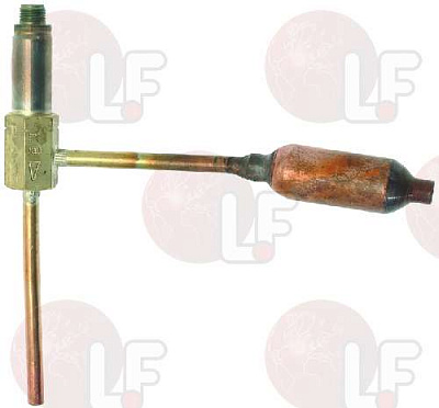 ����������� ������ �������� ���� (DP50)