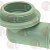 DRAIN ELBOW - CONNECTION ? 1"1/2