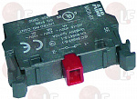 ��������� MCB-01