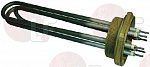 WASHING ТЭН 3Кв 230/400V WASHING ТЭН 3Кв 230/400V