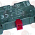 ��������� MCB-01