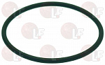 КОЛЬЦО 02125 VITON КОЛЬЦО 02125 VITON