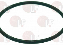 ������ 02125 VITON