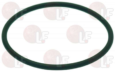 ������ 02125 VITON