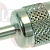 VALVE CAP