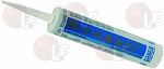 SPECIAL SILICONE 310 ml