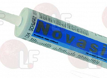 SPECIAL SILICONE 310 ml
