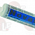 SPECIAL SILICONE 310 ml
