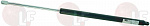 SHOCK ABSORBER 75N SHOCK ABSORBER 75N