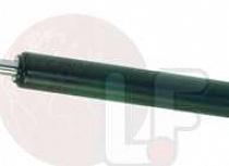 SHOCK ABSORBER 75N
