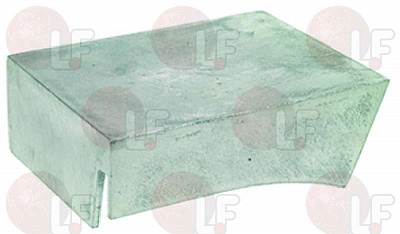 SHARPENER COVER BERKEL AV35