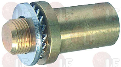 ROTATING SUPPORT GEAR