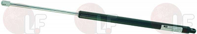 SHOCK ABSORBER 75N