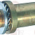 ROTATING SUPPORT GEAR