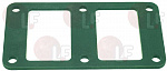 ТЭН GASKET ТЭН GASKET
