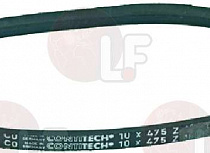 �������� ������ 10�475 �� Z18 3/4