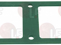 ��� GASKET